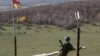 Югоосетинский переговорщик считает, что наиболее вероятным временем проведения боевиками вооруженных провокаций на границе могут быть предстоящие новогодние или рождественские праздники