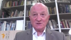 Україні і Молдові потрібно скоординовано протистояти агресії Росії – Нантой