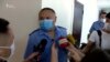 Суд по делу Батукаева близится к завершению