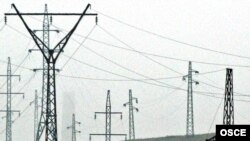 Окончательный переход на рыночное ценообразование в электроэнергетике ожидается в 2011 году