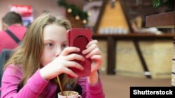  Analiza UNICEF-a pokazuje da 40 odsto crnogorskih đaka nema ni minimum znanja iako su pohađali nastavu