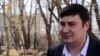 На вопрос "Какой должна быть зарплата учителя?" отвечают жители Иркутска