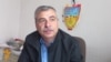 Зыгмантовіч: Заўзеў за Расею