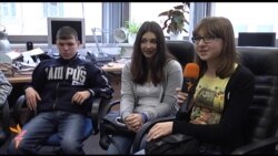 Трудности инклюзивного образования. Часть 1