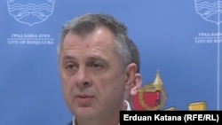 Igor Radojičić
