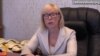 Ми підтримуємо родини, які тільки планують вагітність, – міністр соцполітики