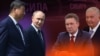 Газовый мегапроект Путина. Нужна ли Китаю «Сила Сибири-2»?