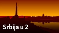 Građani Novog Sada o eksploziji