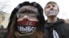 Громадські активісти використовують нові технічні можливості для моніторингу виборів