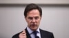 Șeful NATO, Mark Rutte, spune că Ucraina trebuie ajutată „pentru a ne asigura că prin schimbarea traiectoriei conflictului poate ajunge în acea poziție de forță” de care are nevoie pentru a începe negocierile de pace cu Rusia.
