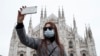 Marile orașe europene au căzut primele victime ale pandemiei. Turiștii s-au adaptat și preferă locuri exotice, unde distanțarea fizică este mai ușor de menținut