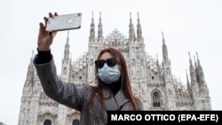 Marile orașe europene au căzut primele victime ale pandemiei. Turiștii s-au adaptat și preferă locuri exotice, unde distanțarea fizică este mai ușor de menținut