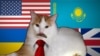Image result for "Лагуніна"