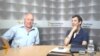 Волинська трагедія: чи можливий тверезий погляд?