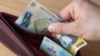Rata inflației anuale a ajuns la aproape 10% în august.