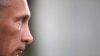 Учебник ошибок Путина