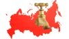 Володимир Путін, архівне фото