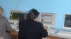 В истории с приходом SkyLink в Южную Осетию непонятно, чем такого крупного игрока на российском рынке заинтересовала маленькая республика: рынок здесь по российским меркам мизерный