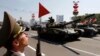 День независимости от российского газа