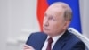 Președintele rus, Vladimir Putin, consideră că sunt suficiente motive istorice și culturale ca Ucraina și Rusia să formeze un singur stat. Istoricii și experții îl contrazic.
