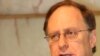 Заступник міністра оборони США з питань міжнародної безпеки Александер Вершбоу