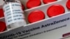 Multe dintre centrele de vaccinare din România au pe stoc doze de vaccin AstraZeneca.