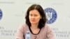 Parchetul General: Propunerea de desfiinţare a Secției Speciale este deficitară 
