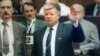 Святослав Федоров погиб 3 июня 200 года во время авиакатастрофы