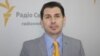 Комітет виборців України оприлюднить список колишніх фальсифікаторів
