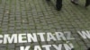 Визит Путина в Польшу пройдет под знаком Катыни