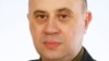 У самагубства Вайніцкага мала хто верыць