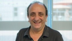Mai poate candida Donald Trump după ce a fost inculpat a doua oară?