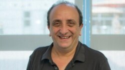 Ce ar face Donald Trump dacă ar câștiga un al doilea mandat?