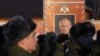 Image result for "Міхаіл Пастухоў"