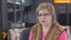 Создана Федерация равноправных журналистов Казахстана