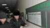Россияне опять потянулись за кредитами в банки