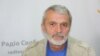 Михайло Іллєнко, режисер, автор фільму «ТойХтоПройшовКрізьВогонь»