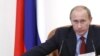 Бюджеты 2010-2011 годов правительству все равно придется корректировать, считают эксперты