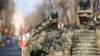 În mediul online a circulat informația conform căreia „rezerviștii” ar putea fi mobilizați în eventualitatea unui conflict. Acest lucru - cel puțin momentan - nu este aplicabil în România.