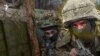 Ukraine coverage
