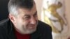 Неутешительные для жителей республики итоги экс-президент использовал как подходящий повод для ответа на упреки критиканов