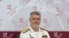 Iranian Admiral Hossein Khanzadi says drills are aimed at bolstering security in the region's important waterways.
