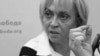 «Після виборів у жовтні це вже може бути не Україна. Цієї країни просто не буде»
