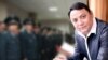 Қырғыз кедені басшылығынан қуылған шенеунік сотта жеңді