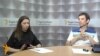Вирок Навальному – помилка Путіна?