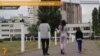 До школи ідуть 20 тисяч дітей-переселенців із Криму і зони АТО