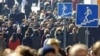 “Які гэта росквіт, калі вецер гуляе ў кішэні?”