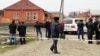 Чумаков ларван арабевлла гIалгIай