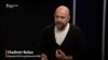Vladimir Bolea: Satele noastre mor, nu avem oameni, mi-e rușine să merg în ele fără niciun rezultat (VIDEO)