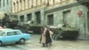 Цена независимости Грузии. 30 лет «ночи саперных лопаток»
